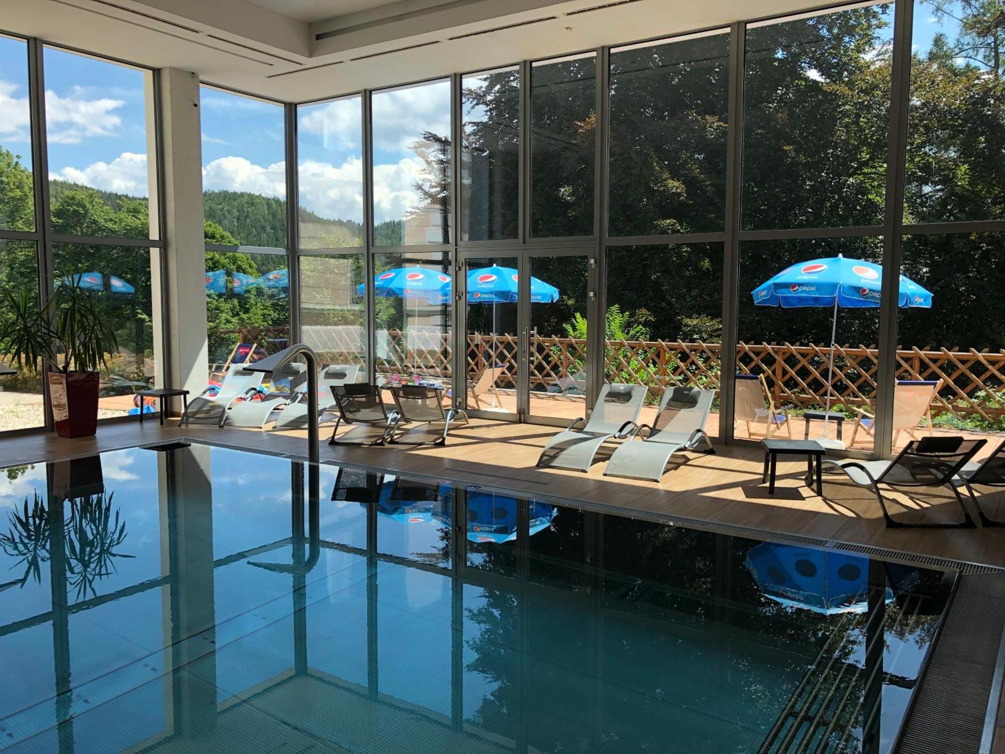 Pension U Golfu Cihelny Карловы Вары Экстерьер фото
